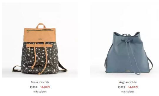 cupones-descuento-bolsos