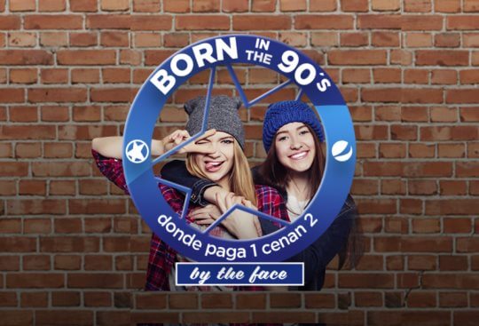 cupones-descuento-foster