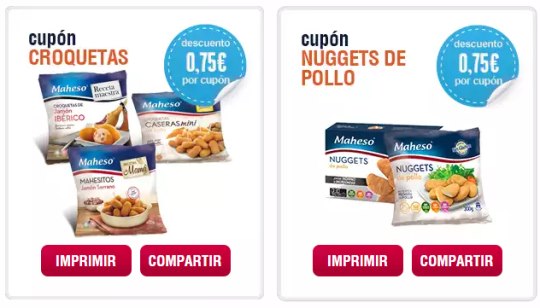 cupones-descuento-maheso
