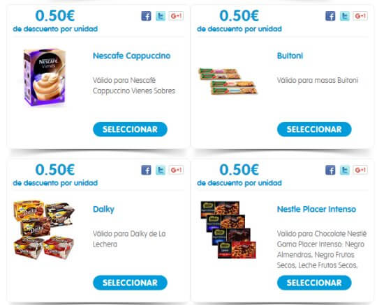 cupones-descuento-nestle