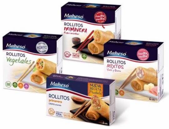 cupones-maheso