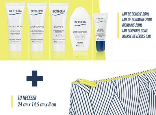 cupones-para-productos-biotherm