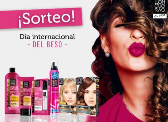 dia-internacional-del-beso