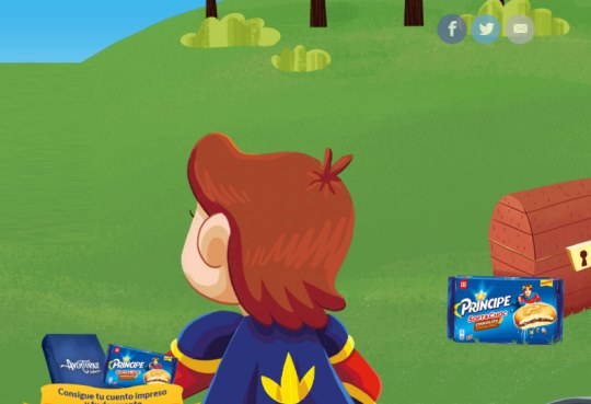 galletas-principe