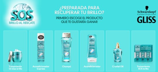 gliss-regalos-gratis