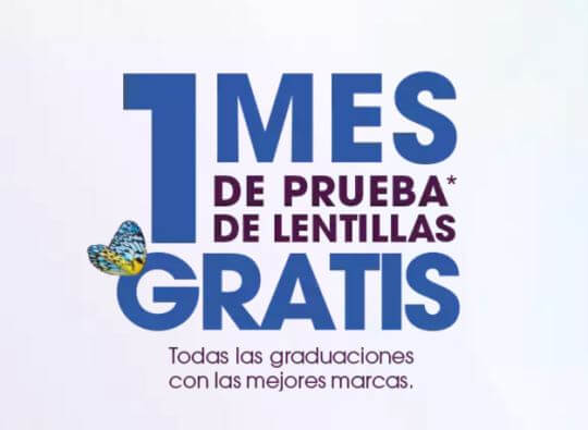 lentillas-gratis