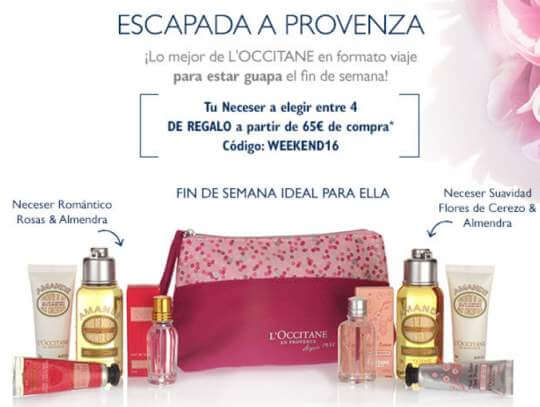 loccitane-cupones