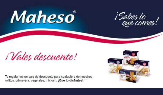 maheso-cupones