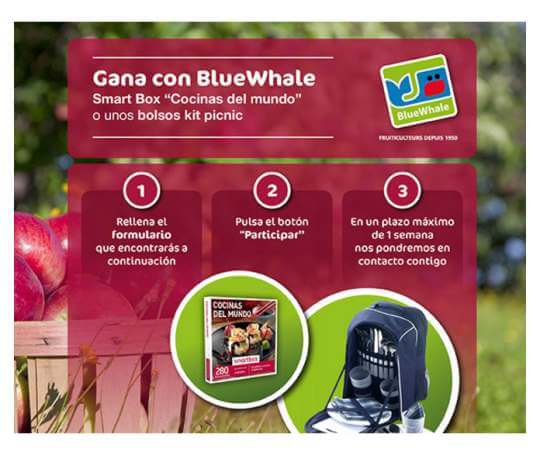 manzanas-blue-whale