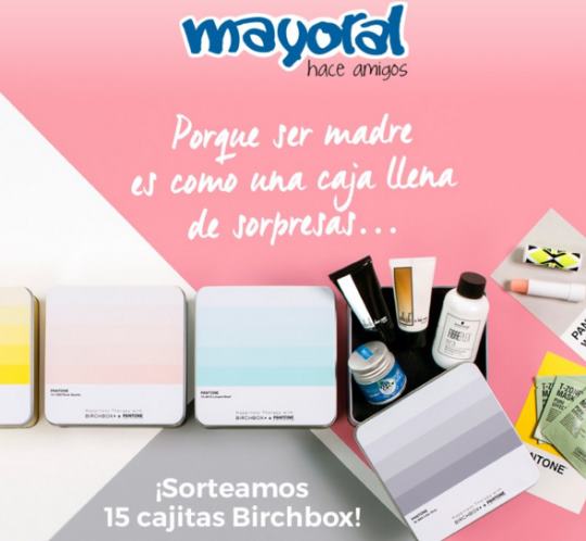 mayoral-sorteo-gratis