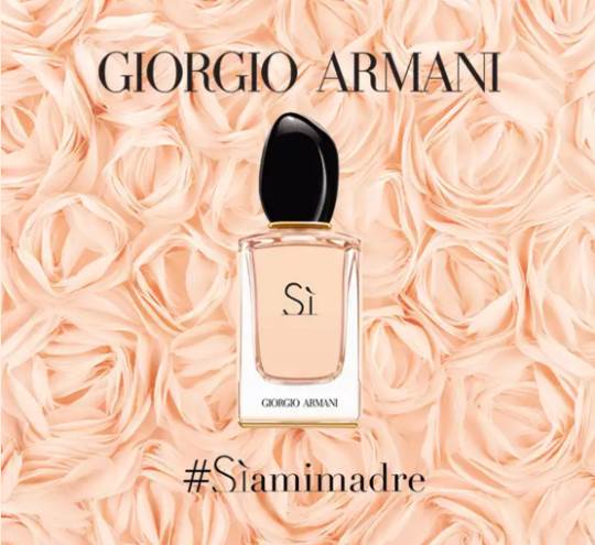 muestra-gratis-dia-de-la-madre-armani