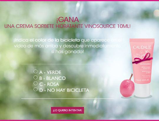 muestra-gratis-vinosource de caudalie