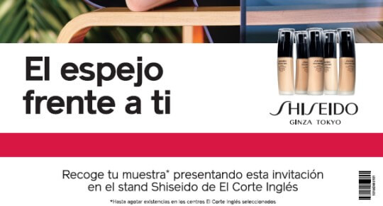 muestras-de-shiseido-gratis