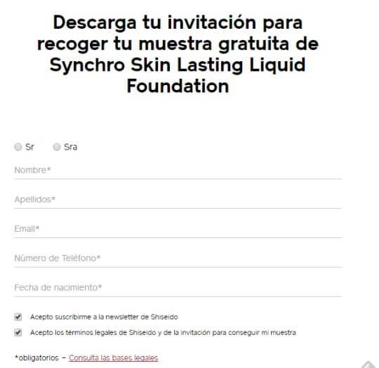 muestras-de-shiseido