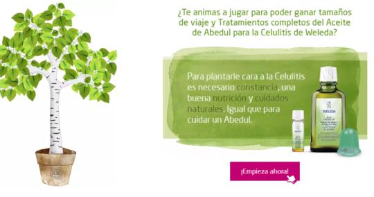 muestras-gratis-anticelulitico-weleda