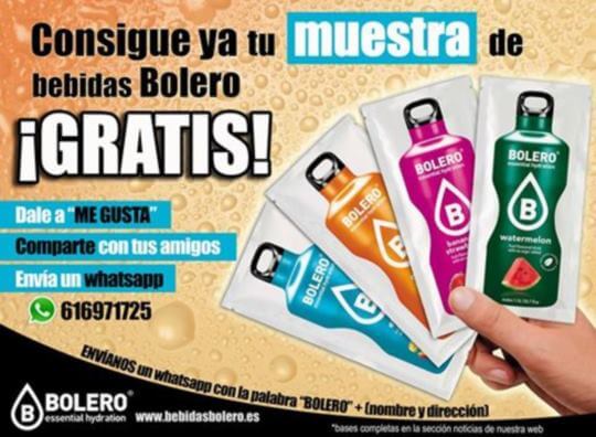 muestras-gratis-bolero