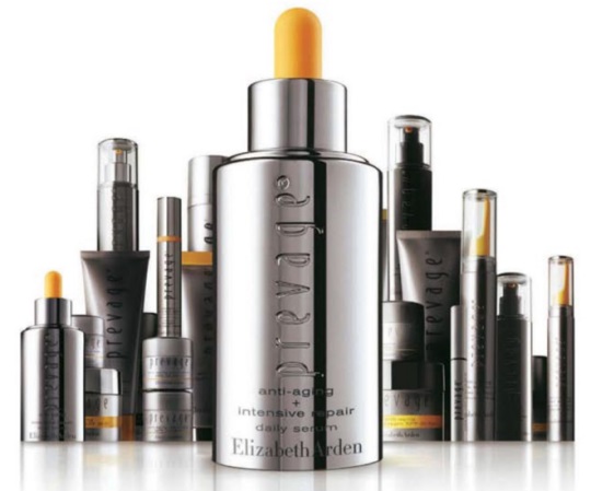 muestras-gratis-de-prevage