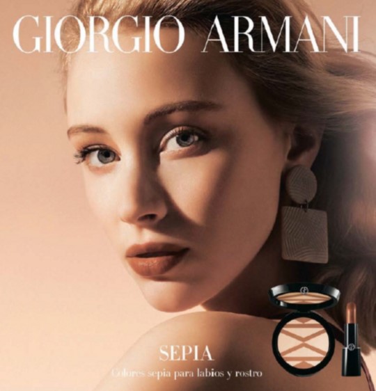 muestras-gratis-giorgio-armani