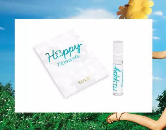 muestras-gratis-perfume-tous