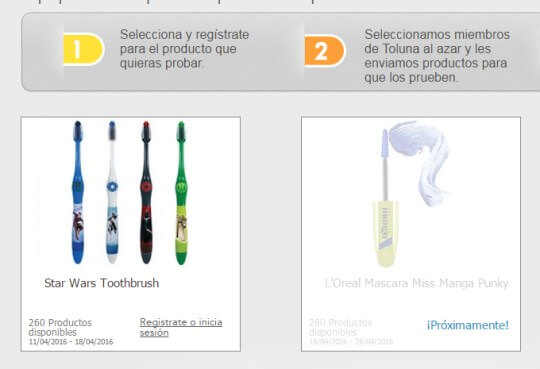 muestras-gratis-stars-wars