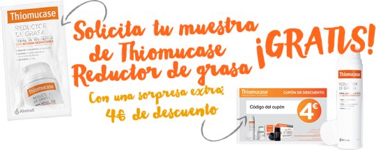 muestras-gratis-thiomucase