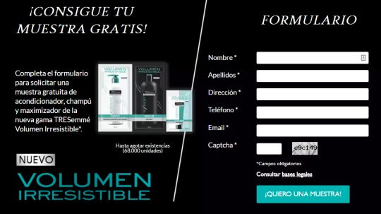 muestras-gratis-tresemme
