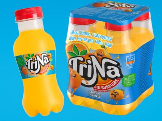 muestras-gratis-trina