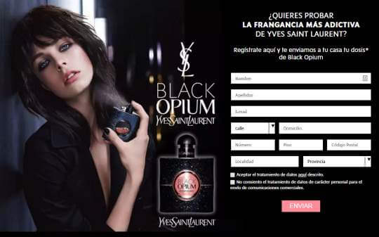 muestras-gratuitas-black-opium