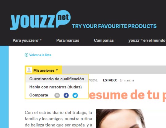 muestras-gratuitas-de-cremas