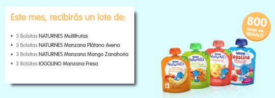 muestras-gratuitas-de-naturnes