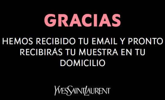 muestras-gratuitas-de-perfume