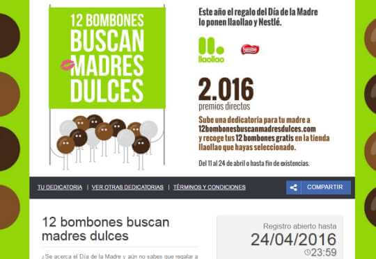 muestras-gratuitas-dia-de-la-madre