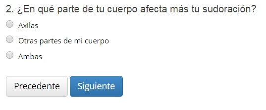 muestras-perspirex