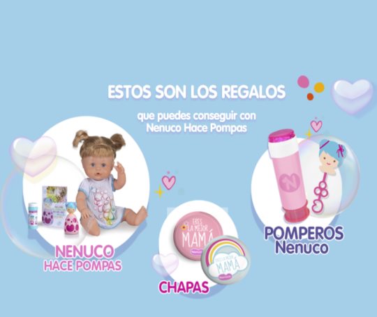 nenuco-sorteo