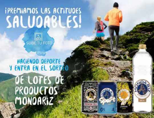 promocion-aguas-mondariz