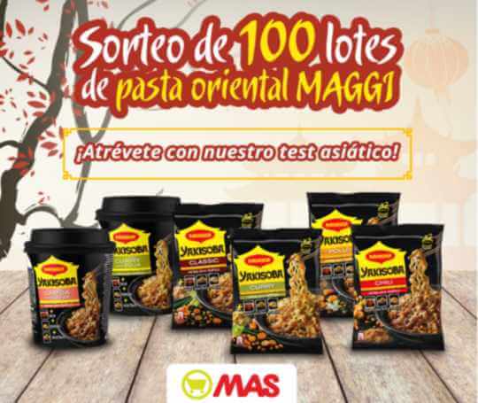 promocion-de-maggi