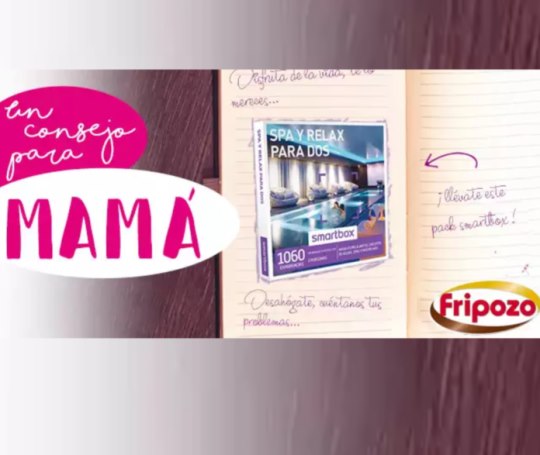 promocion-fripozo