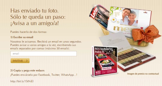 promocion-merci