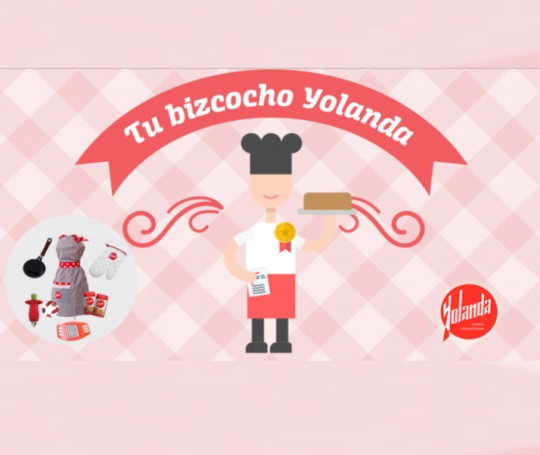 promocion-yolanda