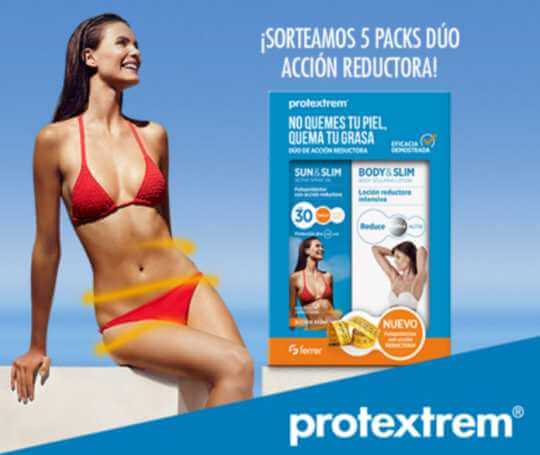 protextrem-sorteo-gratuito