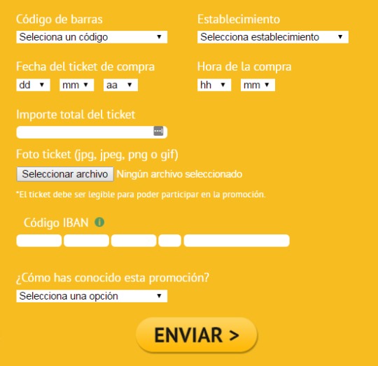 prueba-gratis-eko-nestle