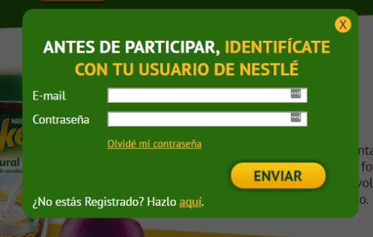 prueba-gratis-nestle-eko