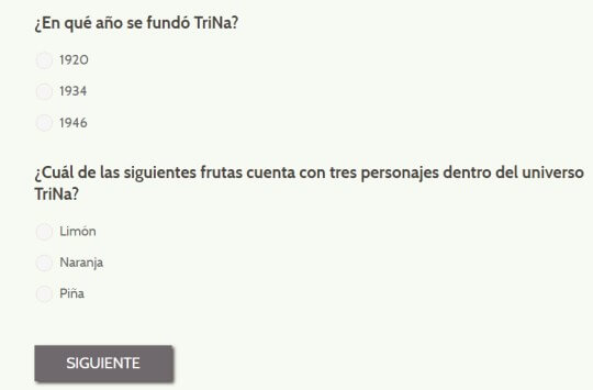 prueba-gratis-refresco