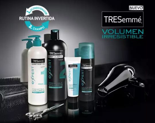 prueba-gratis-tresemme