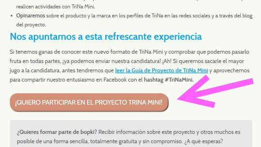 prueba-gratis-trini