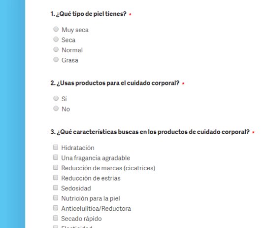 prueba-gratis