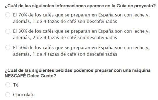 pruebas-gratuitas-de-nescafe