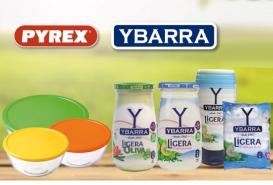 pyrex-ybarra-sorteo