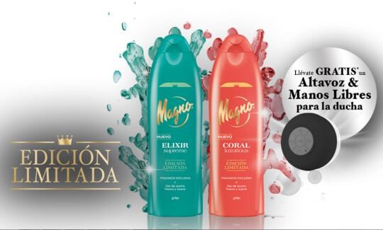 regalo-directo-magno