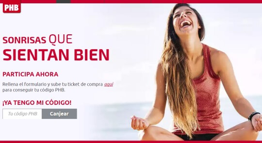 regalo-directo-phb